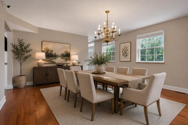 7977 Harlem Road, Westerville, OH 43081