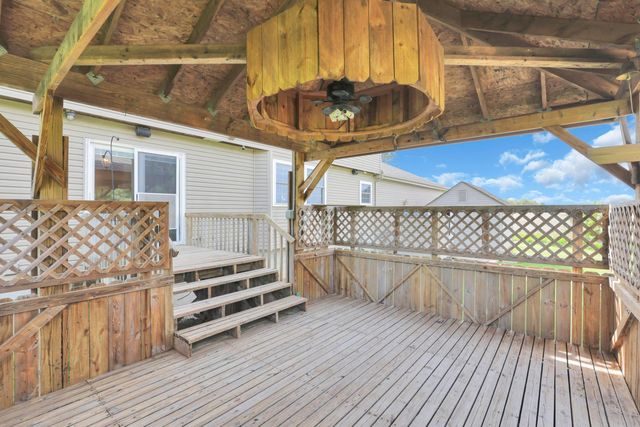 7977 Harlem Road, Westerville, OH 43081