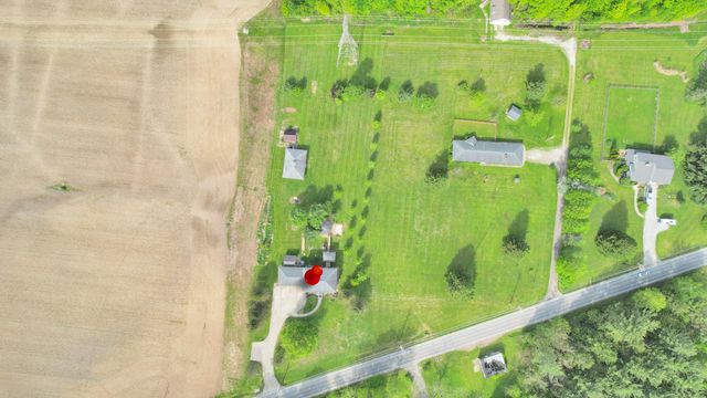 7977 Harlem Road, Westerville, OH 43081