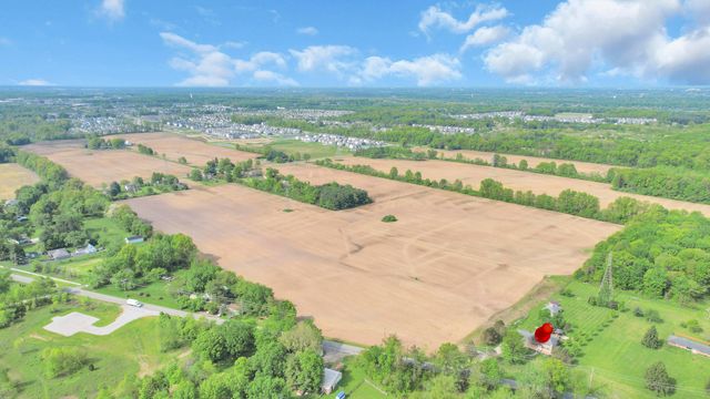 7977 Harlem Road, Westerville, OH 43081