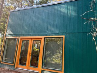 468 East Onalaska Drive E, Onalaska, TX 77360