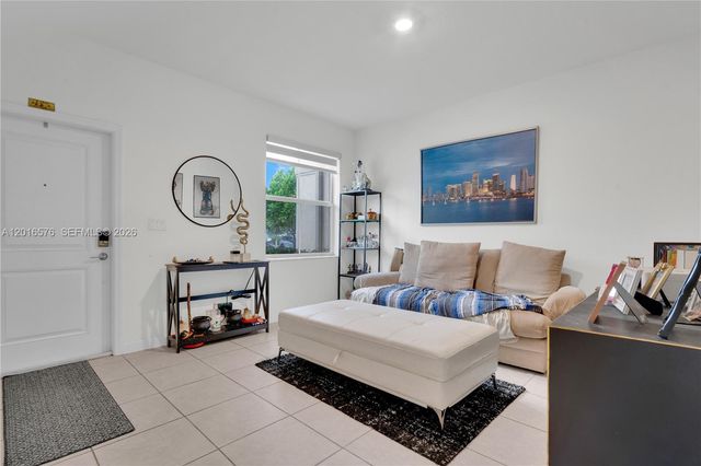1469 SE 26th Terrace, Homestead, FL 33035