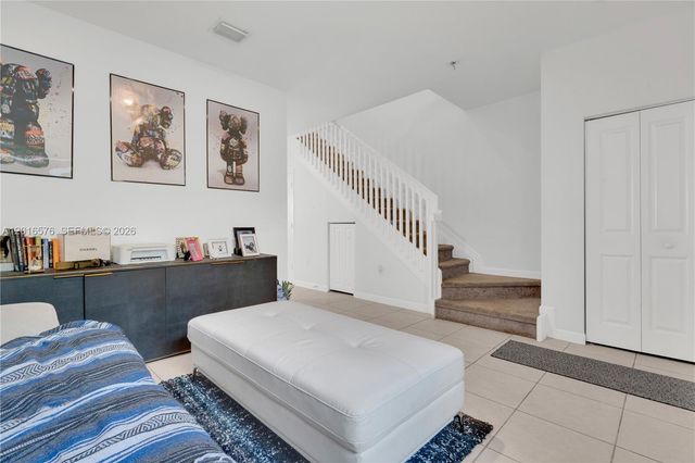 1469 SE 26th Terrace, Homestead, FL 33035