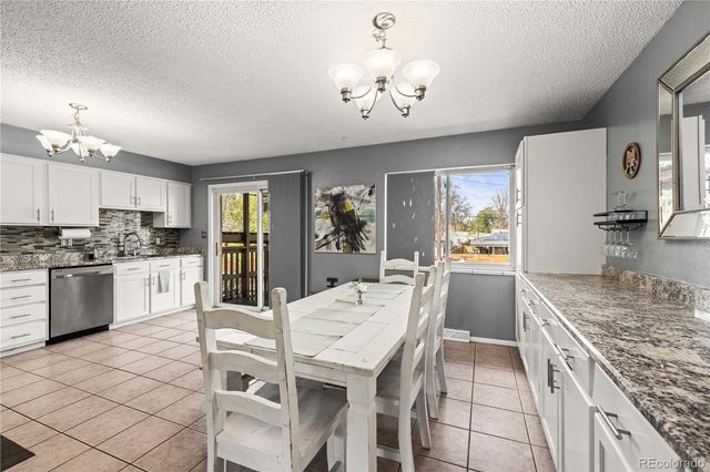 2951 S Downing Street, Englewood, CO 80113