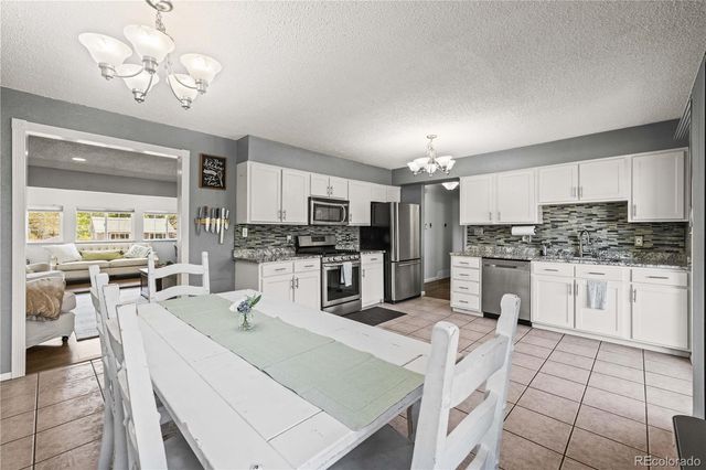2951 S Downing Street, Englewood, CO 80113