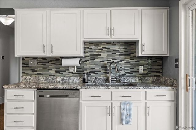 2951 S Downing Street, Englewood, CO 80113