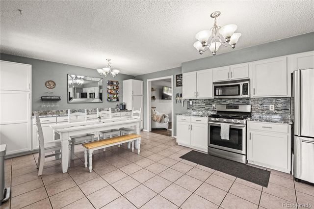 2951 S Downing Street, Englewood, CO 80113