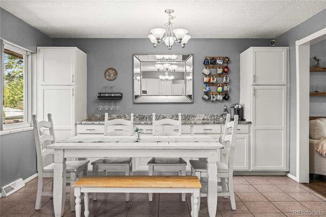 2951 S Downing Street, Englewood, CO 80113