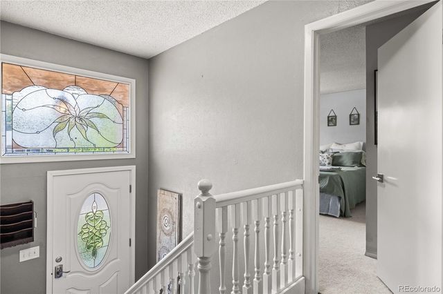 2951 S Downing Street, Englewood, CO 80113