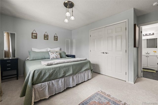 2951 S Downing Street, Englewood, CO 80113