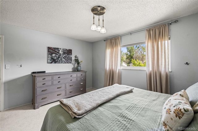 2951 S Downing Street, Englewood, CO 80113