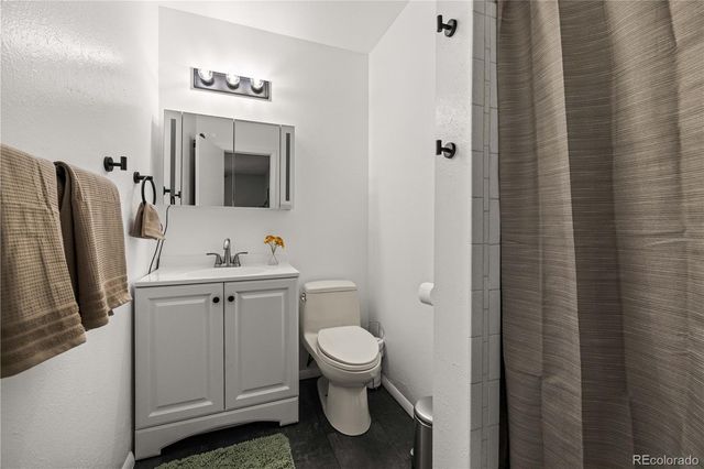 2951 S Downing Street, Englewood, CO 80113