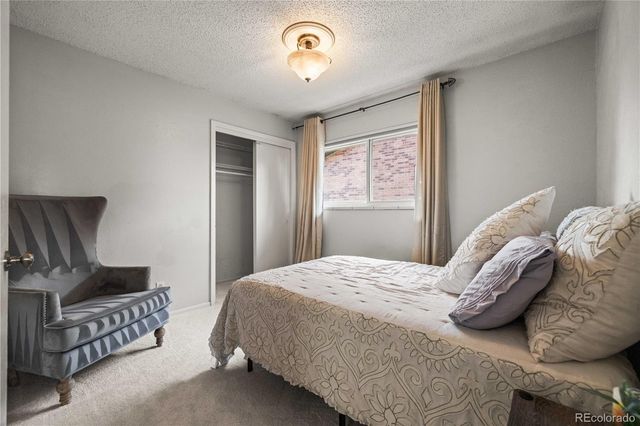 2951 S Downing Street, Englewood, CO 80113