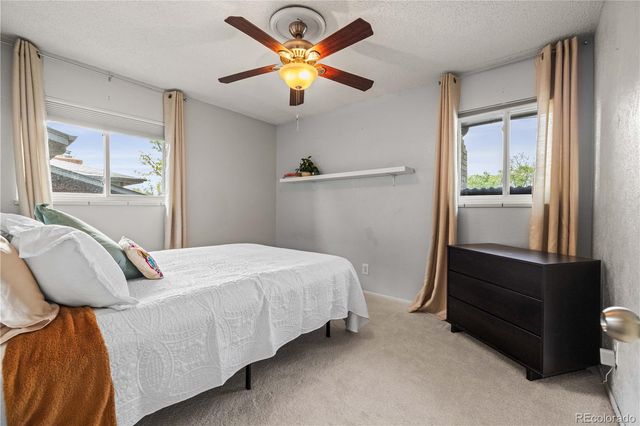 2951 S Downing Street, Englewood, CO 80113