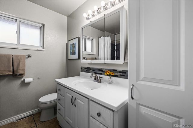 2951 S Downing Street, Englewood, CO 80113