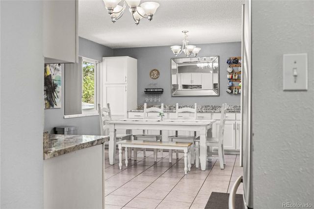 2951 S Downing Street, Englewood, CO 80113