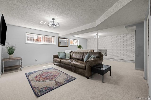 2951 S Downing Street, Englewood, CO 80113