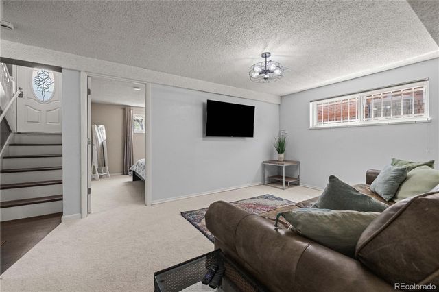 2951 S Downing Street, Englewood, CO 80113