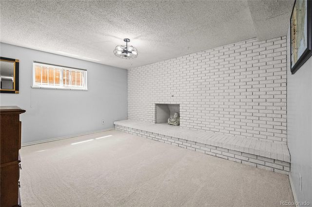 2951 S Downing Street, Englewood, CO 80113