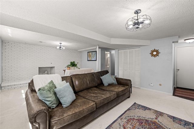 2951 S Downing Street, Englewood, CO 80113