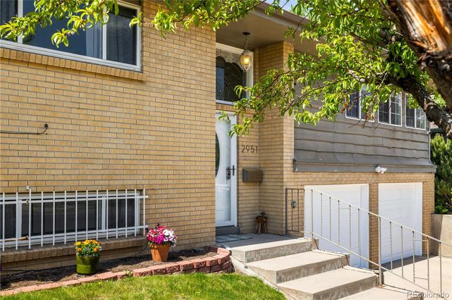 2951 S Downing Street, Englewood, CO 80113
