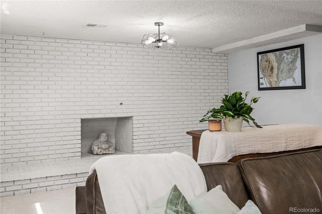2951 S Downing Street, Englewood, CO 80113