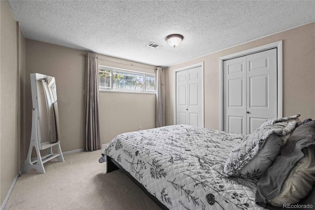2951 S Downing Street, Englewood, CO 80113