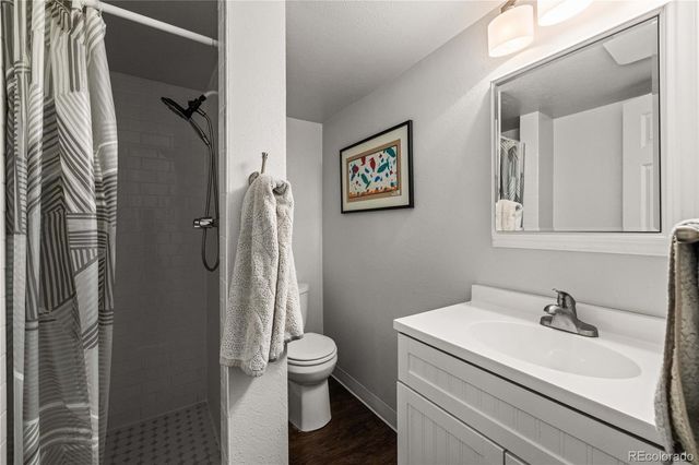 2951 S Downing Street, Englewood, CO 80113