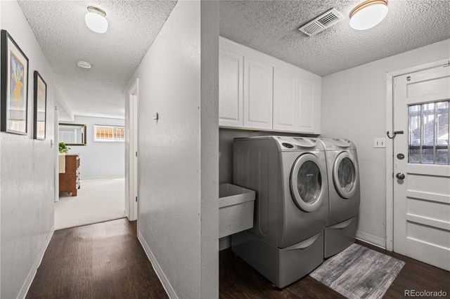 2951 S Downing Street, Englewood, CO 80113