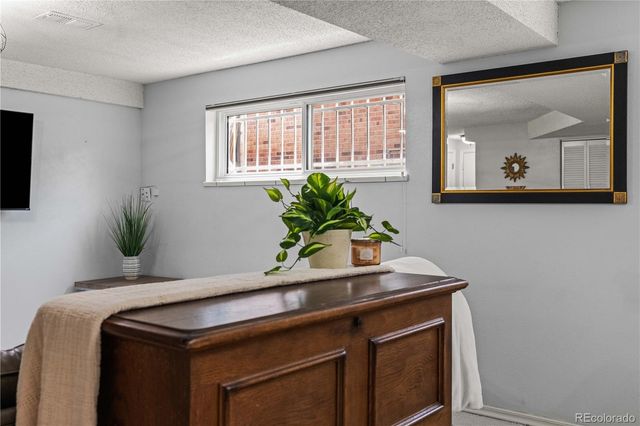 2951 S Downing Street, Englewood, CO 80113