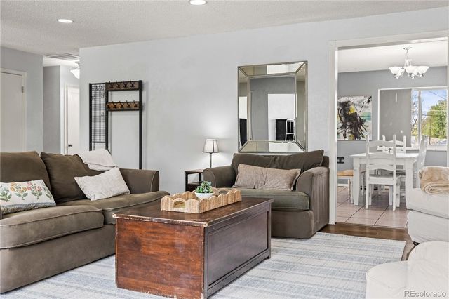 2951 S Downing Street, Englewood, CO 80113