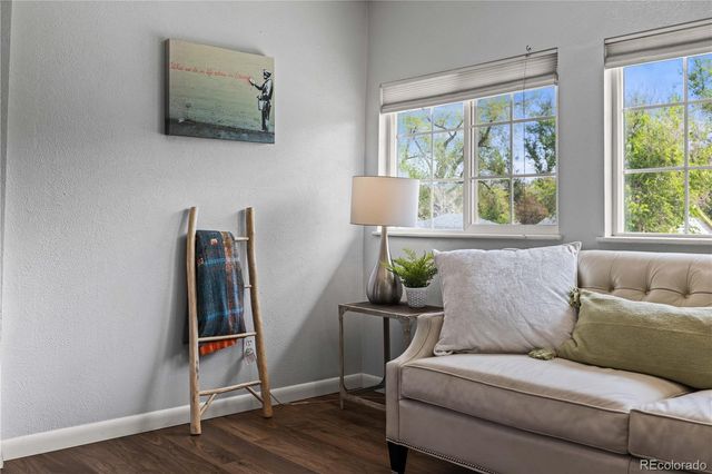 2951 S Downing Street, Englewood, CO 80113