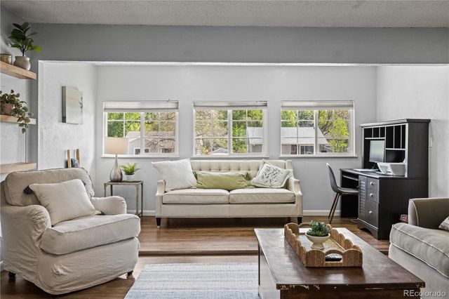 2951 S Downing Street, Englewood, CO 80113