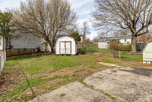 2752 Mancelona Court, Colerain Twp, OH 45251