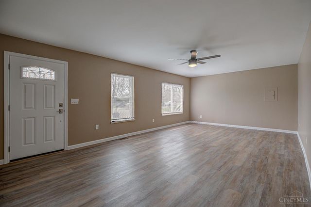 2752 Mancelona Court, Colerain Twp, OH 45251