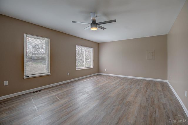 2752 Mancelona Court, Colerain Twp, OH 45251