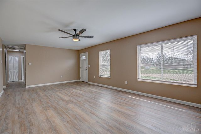 2752 Mancelona Court, Colerain Twp, OH 45251