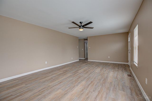 2752 Mancelona Court, Colerain Twp, OH 45251