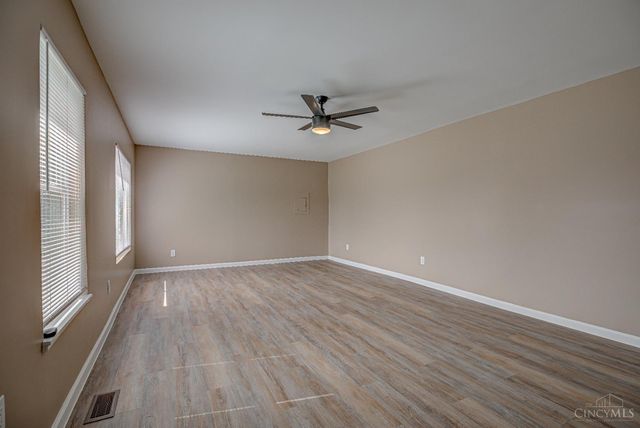 2752 Mancelona Court, Colerain Twp, OH 45251