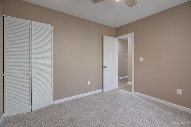 2752 Mancelona Court, Colerain Twp, OH 45251