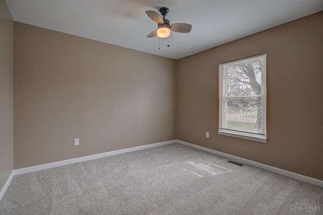 2752 Mancelona Court, Colerain Twp, OH 45251