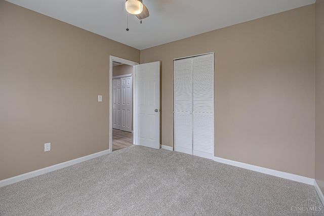 2752 Mancelona Court, Colerain Twp, OH 45251