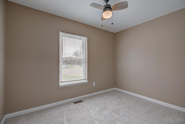 2752 Mancelona Court, Colerain Twp, OH 45251