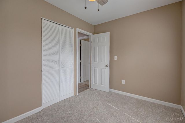 2752 Mancelona Court, Colerain Twp, OH 45251