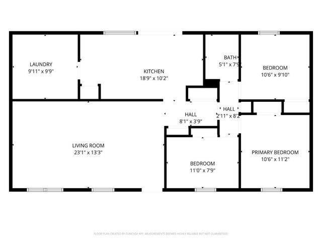 2752 Mancelona Court, Colerain Twp, OH 45251