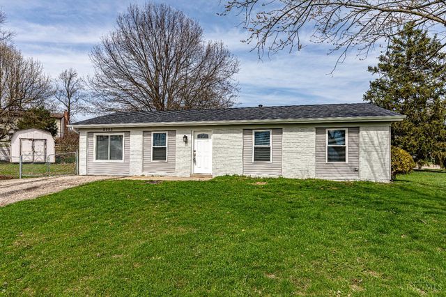 2752 Mancelona Court, Colerain Twp, OH 45251