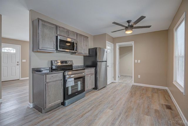 2752 Mancelona Court, Colerain Twp, OH 45251