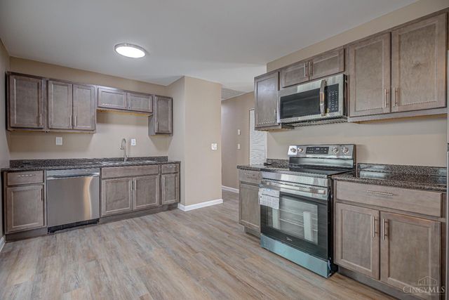 2752 Mancelona Court, Colerain Twp, OH 45251