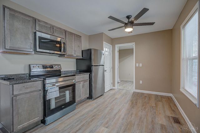 2752 Mancelona Court, Colerain Twp, OH 45251