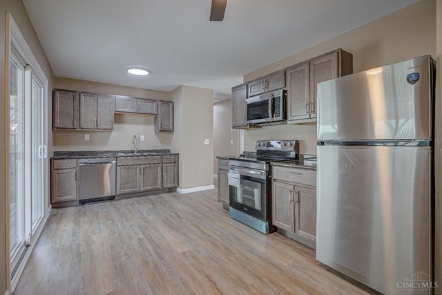 2752 Mancelona Court, Colerain Twp, OH 45251